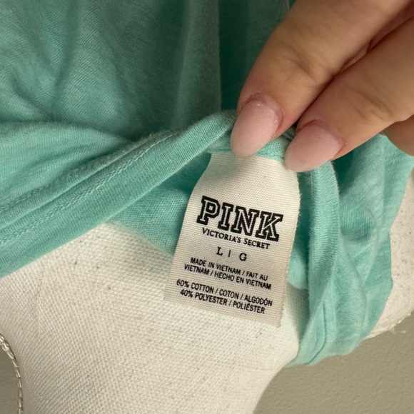 Running Tank - Picture 4 of 4